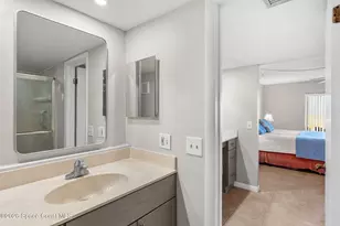 155 Hwy A1A Hwy, Satellite Beach, FL 32937 - Photo 27