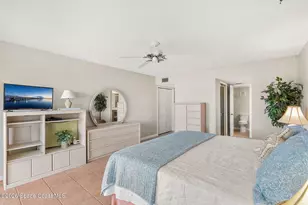 155 Hwy A1A Hwy, Satellite Beach, FL 32937 - Photo 25