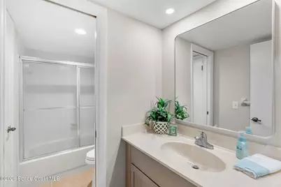 155 Highway A1A Highway #104, Satellite Beach, FL 32937 - Photo 31