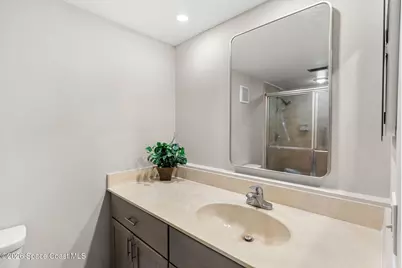 155 Highway A1A Highway #104, Satellite Beach, FL 32937 - Photo 29
