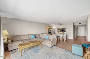 155 Hwy A1A Hwy, Satellite Beach, FL 32937 - Photo 21