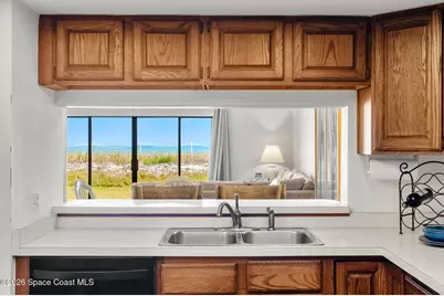 155 Highway A1A Highway #104, Satellite Beach, FL 32937 - Photo 15