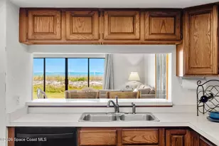 155 Hwy A1A Hwy, Satellite Beach, FL 32937 - Photo 15