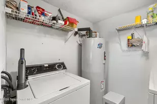 155 Hwy A1A Hwy, Satellite Beach, FL 32937 - Photo 33
