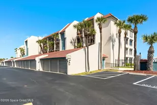 155 Hwy A1A Hwy, Satellite Beach, FL 32937 - Photo 7