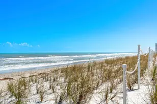 155 Hwy A1A Hwy, Satellite Beach, FL 32937 - Photo 3