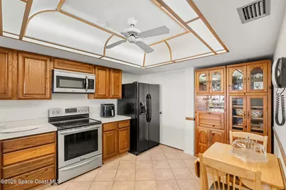 155 Highway A1A Highway #104, Satellite Beach, FL 32937 - Photo 13