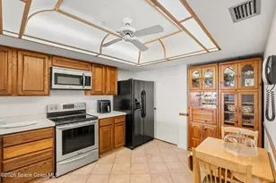 155 Hwy A1A Hwy, Satellite Beach, FL 32937 - Photo 13