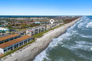 155 Hwy A1A Hwy, Satellite Beach, FL 32937 - Photo 9