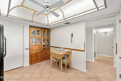 155 Highway A1A Highway #104, Satellite Beach, FL 32937 - Photo 15