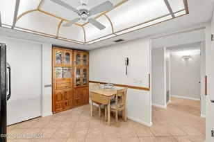 155 Hwy A1A Hwy, Satellite Beach, FL 32937 - Photo 15