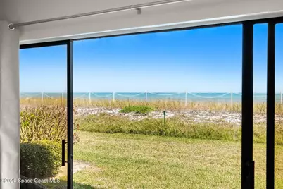 155 Highway A1A Highway #104, Satellite Beach, FL 32937 - Photo 21
