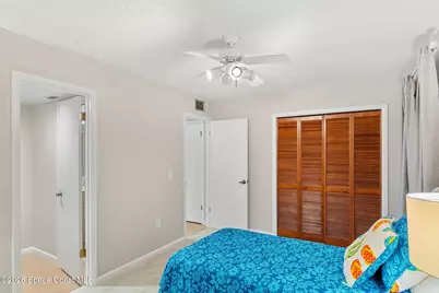 155 Highway A1A Highway #104, Satellite Beach, FL 32937 - Photo 31
