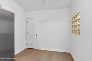 75 Coral Sea Way, Satellite Beach, FL 32937 - Photo 25