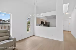 75 Coral Sea Way, Satellite Beach, FL 32937 - Photo 5