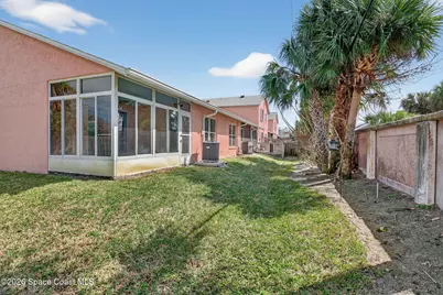 75 Coral Sea Way #14, Satellite Beach, FL 32937 - Photo 7