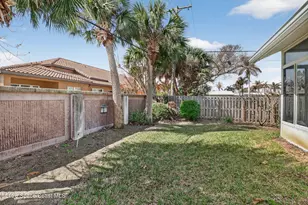 75 Coral Sea Way, Satellite Beach, FL 32937 - Photo 27