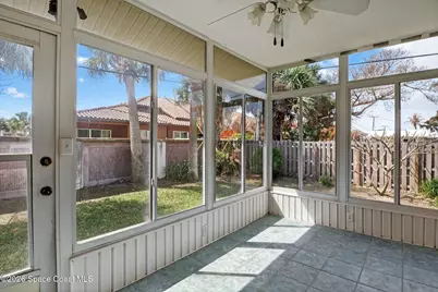 75 Coral Sea Way #14, Satellite Beach, FL 32937 - Photo 29