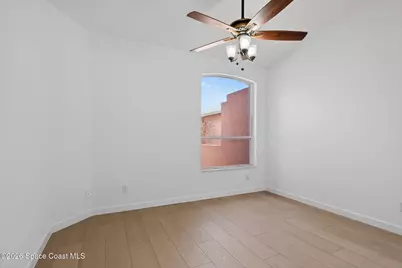 75 Coral Sea Way #14, Satellite Beach, FL 32937 - Photo 21