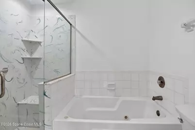 75 Coral Sea Way #14, Satellite Beach, FL 32937 - Photo 23