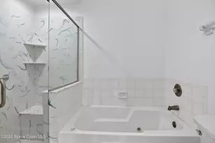 75 Coral Sea Way, Satellite Beach, FL 32937 - Photo 23