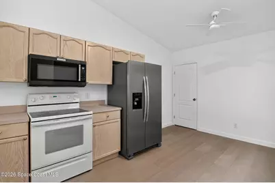 75 Coral Sea Way #14, Satellite Beach, FL 32937 - Photo 11