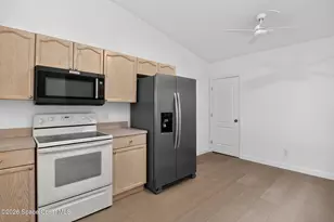 75 Coral Sea Way, Satellite Beach, FL 32937 - Photo 11