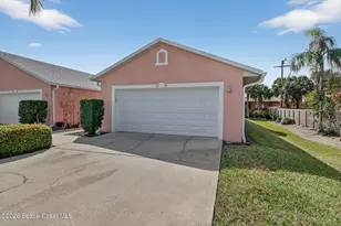 75 Coral Sea Way, Satellite Beach, FL 32937 - Photo 1