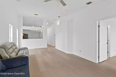 75 Coral Sea Way #14, Satellite Beach, FL 32937 - Photo 3