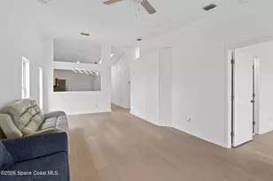 75 Coral Sea Way, Satellite Beach, FL 32937 - Photo 3