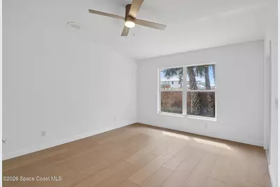 75 Coral Sea Way #14, Satellite Beach, FL 32937 - Photo 17