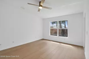 75 Coral Sea Way, Satellite Beach, FL 32937 - Photo 17