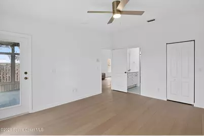 75 Coral Sea Way #14, Satellite Beach, FL 32937 - Photo 15