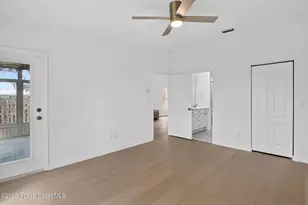 75 Coral Sea Way, Satellite Beach, FL 32937 - Photo 15