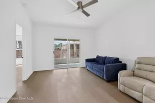 75 Coral Sea Way, Satellite Beach, FL 32937 - Photo 19