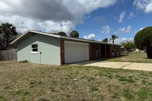 1295 Country Club Blvd, Titusville, FL 32780 - Photo 25