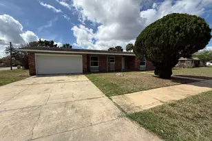 1295 Country Club Blvd, Titusville, FL 32780 - Photo 1