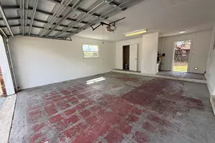 1295 Country Club Blvd, Titusville, FL 32780 - Photo 21