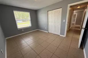 1295 Country Club Blvd, Titusville, FL 32780 - Photo 13