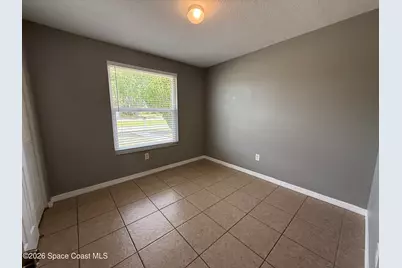 1295 Country Club Boulevard, Titusville, FL 32780 - Photo 11