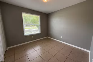 1295 Country Club Blvd, Titusville, FL 32780 - Photo 11