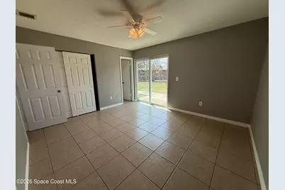 1295 Country Club Boulevard, Titusville, FL 32780 - Photo 13