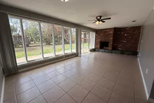 1295 Country Club Blvd, Titusville, FL 32780 - Photo 7