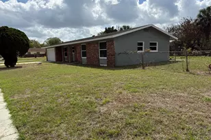 1295 Country Club Blvd, Titusville, FL 32780 - Photo 23