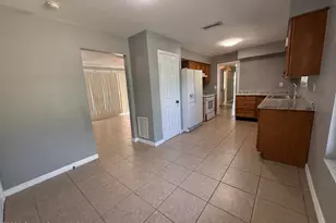 1295 Country Club Blvd, Titusville, FL 32780 - Photo 5