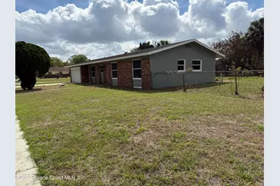 1295 Country Club Boulevard, Titusville, FL 32780 - Photo 5