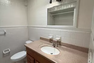 1295 Country Club Blvd, Titusville, FL 32780 - Photo 17