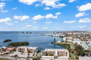200 S Banana River Blvd, Cocoa Beach, FL 32931 - Photo 1