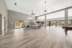 200 S Banana River Blvd, Cocoa Beach, FL 32931 - Photo 35