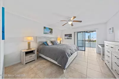 200 S Banana River Boulevard #2310, Cocoa Beach, FL 32931 - Photo 19